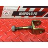 Support amortisseur Honda CBR 1100 XX 1999 à 2007