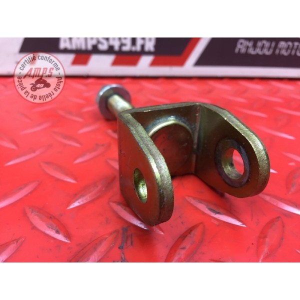 Support amortisseur Honda CBR 1100 XX 1999 à 2007