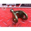 Support amortisseur Honda CBR 1100 XX 1999 à 2007