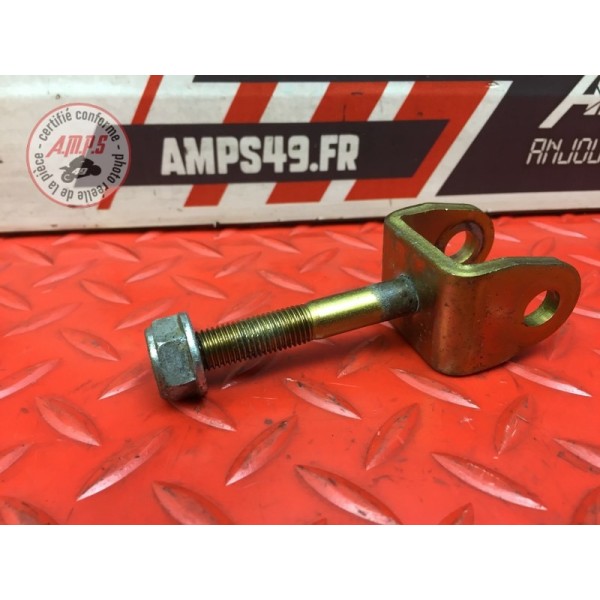 Support amortisseur Honda CBR 1100 XX 1999 à 2007