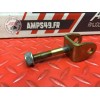 Support amortisseur Honda CBR 1100 XX 1999 à 2007