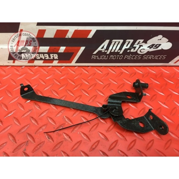 Support de radiateur Honda CBR 1100 XX 1999 à 2007