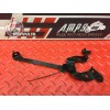 Support de radiateur Honda CBR 1100 XX 1999 à 2007