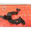 Support de radiateur Honda CBR 1100 XX 1999 à 2007