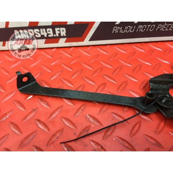 Support de radiateur Honda CBR 1100 XX 1999 à 2007