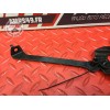 Support de radiateur Honda CBR 1100 XX 1999 à 2007