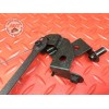 Support de radiateur Honda CBR 1100 XX 1999 à 2007
