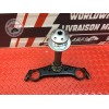 Te de fourche inférieur Honda CBR 1100 XX 1999 à 2007