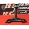 Te de fourche inférieur Honda CBR 1100 XX 1999 à 2007