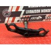 Te de fourche inférieur Honda CBR 1100 XX 1999 à 2007