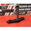 Te de fourche inférieur Honda CBR 1100 XX 1999 à 2007