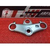 Te de fourche supérieur Honda CBR 1100 XX 1999 à 2007