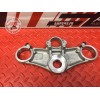 Te de fourche supérieur Honda CBR 1100 XX 1999 à 2007