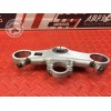Te de fourche supérieur Honda CBR 1100 XX 1999 à 2007