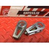 Tendeur de chaine Honda CBR 1100 XX 1999 à 2007