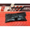 Trousse d'outils Honda CBR 1100 XX 1999 à 2007