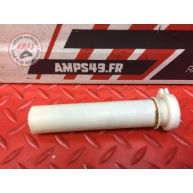 Tube d'accelerateur Honda CBR 1100 XX 1999 à 2007