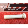 Tube d'accelerateur Honda CBR 1100 XX 1999 à 2007
