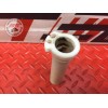 Tube d'accelerateur Honda CBR 1100 XX 1999 à 2007