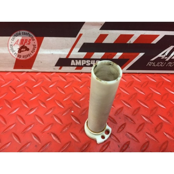 Tube d'accelerateur Honda CBR 1100 XX 1999 à 2007