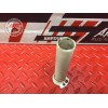 Tube d'accelerateur Honda CBR 1100 XX 1999 à 2007
