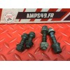 Vis de boucle arriere Honda CBR 1100 XX 1999 à 2007
