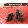 Vis de boucle arriere Honda CBR 1100 XX 1999 à 2007