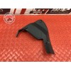 Cache interieur d'écope droit Ducati HM 796 Hypermotard 2010 à 2012