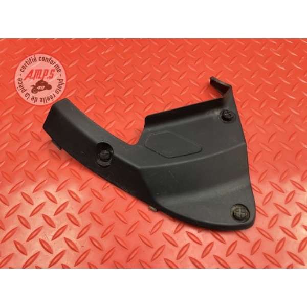 Cache interieur d'écope droit Ducati HM 796 Hypermotard 2010 à 2012