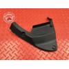 Cache interieur d'écope droit Ducati HM 796 Hypermotard 2010 à 2012