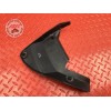 Cache interieur d'écope droit Ducati HM 796 Hypermotard 2010 à 2012