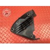 Cache interieur d'écope gauche Ducati HM 796 Hypermotard 2010 à 2012
