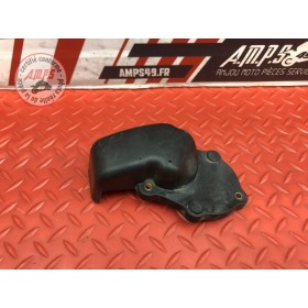Cache moteur valve Ducati HM 796 Hypermotard 2010 à 2012