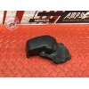 Cache moteur valve Ducati HM 796 Hypermotard 2010 à 2012