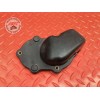 Cache moteur valve Ducati HM 796 Hypermotard 2010 à 2012