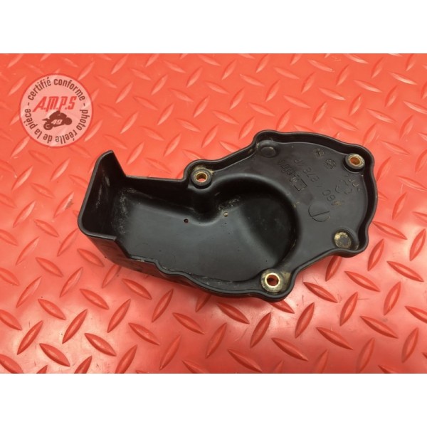 Cache moteur valve Ducati HM 796 Hypermotard 2010 à 2012