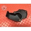 Cache moteur valve Ducati HM 796 Hypermotard 2010 à 2012