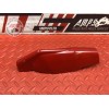 Cache plastique droit sur fourche Ducati HM 796 Hypermotard 2010 à 2012