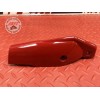 Cache plastique droit sur fourche Ducati HM 796 Hypermotard 2010 à 2012
