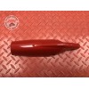 Cache plastique droit sur fourche Ducati HM 796 Hypermotard 2010 à 2012