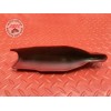 Cache plastique droit sur fourche Ducati HM 796 Hypermotard 2010 à 2012