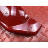 Cache plastique droit sur fourche Ducati HM 796 Hypermotard 2010 à 2012