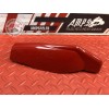 Cache plastique gauche sur fourche Ducati HM 796 Hypermotard 2010 à 2012
