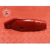 Cache plastique gauche sur fourche Ducati HM 796 Hypermotard 2010 à 2012