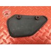 Cache plastique sur monobras Ducati HM 796 Hypermotard 2010 à 2012