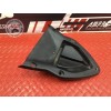 Cache sous tete de fourche Ducati HM 796 Hypermotard 2010 à 2012