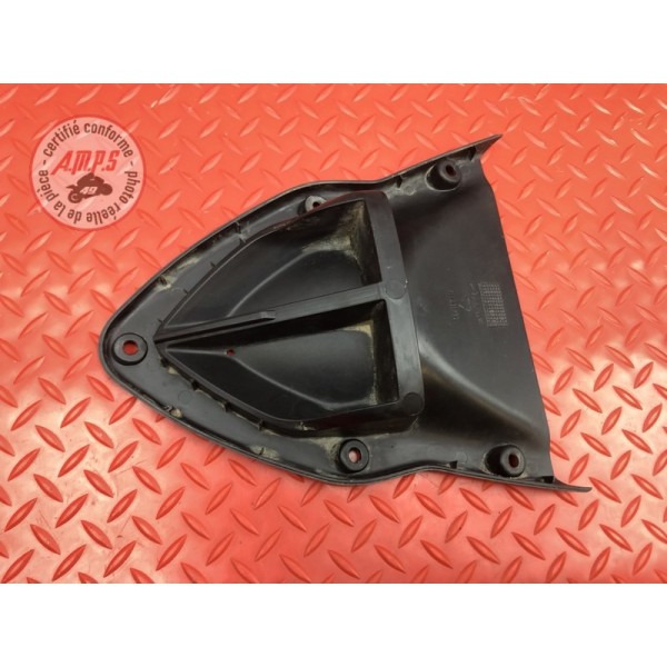 Cache sous tete de fourche Ducati HM 796 Hypermotard 2010 à 2012