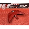 Coque arrière centrale Ducati HM 796 Hypermotard 2010 à 2012