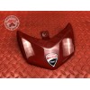 Coque arrière centrale Ducati HM 796 Hypermotard 2010 à 2012