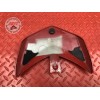 Coque arrière centrale Ducati HM 796 Hypermotard 2010 à 2012